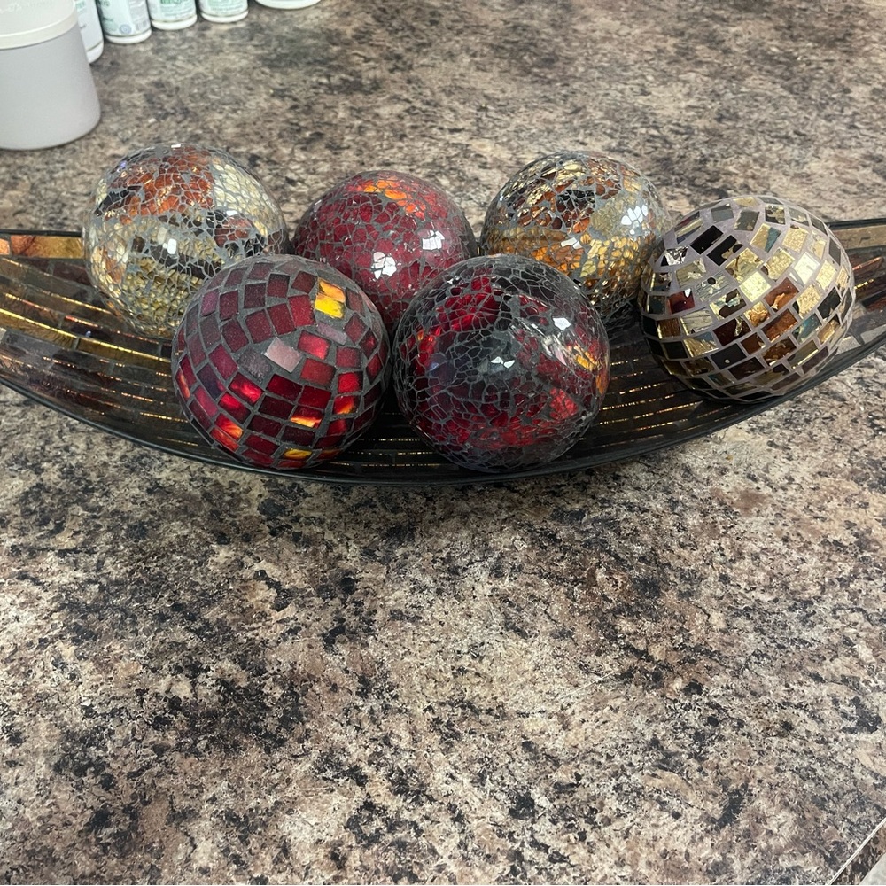 Home Decor